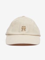 Tommy Hilfiger Cap Bezhov