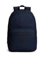 Tommy Hilfiger Repreve Backpack OS
