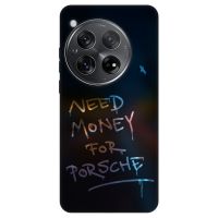 Fashion Case pre OnePlus 12 5G - Neon Nights