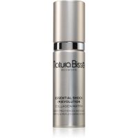 Natura Bissé Essential Shock (R)evolution Collagen Matrix intenzivni hranilni serum s kolagenom 30 ml