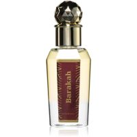 Khadlaj Barakah parfümiertes öl Unisex 15 ml