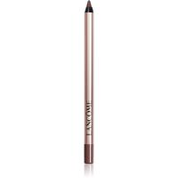 Lancôme Idôle Lip Liner kontúrovacia ceruzka na pery odtieň Morning Espresso 62 1.2 g