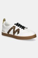 Steve Madden sneakers Degree