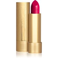Gucci Gucci Beauty Rouge à Lèvres Satin Lipstick satenasti ruž za usne nijansa 403 Love Before Breakfast 3.5 g