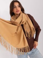 Scarf-AT-SZ-23185.73P-camel