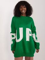 Sweater-BA-SW-8060.05P-green