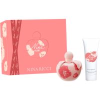 NINA RICCI Nina Fleur darilni set II. za ženske