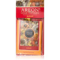 Areon Home Perfumes Aurum аромат для машини й для дому 23 гр