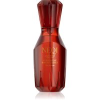 NEQI Hair Perfume The Blossom Haarparfum (aqua) 75 ml