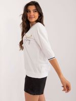 Blouse-RV-BZ-9443.42-ecru