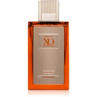 Orientica Xclusif Oud Old Fashioned Parfüm Extrakt Unisex 120 ml