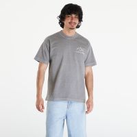 Μπλουζάκι Carhartt WIP S/S Class of 89 T-Shirt UNISEX Marengo/ White Garment Dyed XL