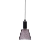 XXXL ZÁVĚSNÉ SVÍTIDLO, 12/18 cm