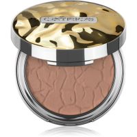 Catrice DESERT DUNE бронзър-крем с матиращ ефект цвят C01 New Desert 8.5 гр.