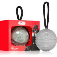 Mad Beauty Star Wars Death Star sapun s žen-šenom 180 g