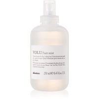 Davines Volu Volumenspray für feines Haar 250 ml