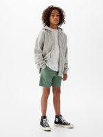 GAP Children's Cotton Shorts - Boys