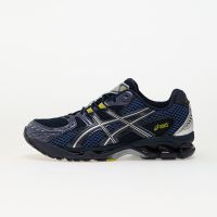 Sneakers Asics Gel-Nimbus 10.1 Midnight/ Indigo Fog EUR 45