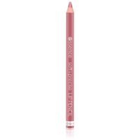 Essence Soft & Precise Lippenkonturenstift Farbton 303 0,78 g