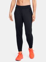 Pod pancerz tepláky Meridian Jogger-PPL