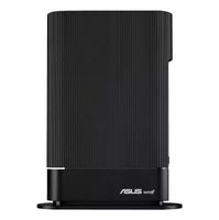 ASUS RT-AX59U AX4200 WIFI 6/DUAL BAND/AIMESH