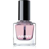 ANNY Nail Care Nail Protector заздравител за нокти 939 15 мл.