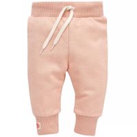 Pinokio Pants Summer Garden