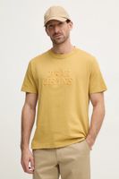 Bavlnené tričko Pepe Jeans DARIUS TEE