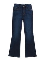 TOM TAILOR Traperice 'Stella'  tamno plava