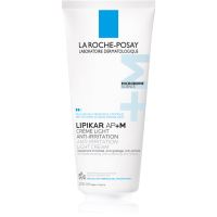 La Roche-Posay Lipikar AP+M Light Cream krema, ki koži vrača lipide za suho do atopijsko kožo 200 ml