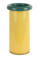 Present Time vază decorativă Plegado S