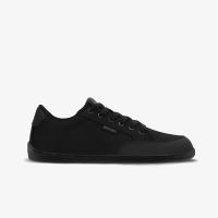 Buty Be Lenka Rebound All Black 44