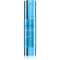 VT Cosmetics Hydrop Reedle Shot 300 intensives, hydratisierendes Serum mit festigender Wirkung 50 ml