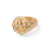 Giorre Woman's Ring 8664