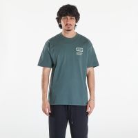 T-shirt Nike ACG Men's Dri-FIT T-Shirt Vintage Green XS