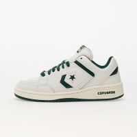 Sneakers Converse Weapon Green Envy/ Vintage White EUR 37.5