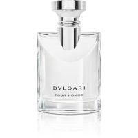 BULGARI Pour Homme toaletna voda za moške 50 ml