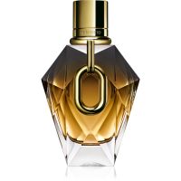 Rabanne Million Gold For Her Le Parfum Parfüm nachfüllbar für Damen 90 ml