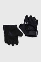 Under Armour Rukavice Under Armour