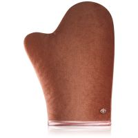 COCOSOLIS Self-Tanning Mitt ръкавици за нанасяне 1 бр.