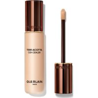 GUERLAIN Terracotta Concealer dolgoobstojni korektor odtenek 1,5N Neutral 11,5 ml