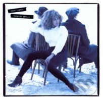 Tina Turner: Foreign Affair (2020 Remaster) (2 CD)