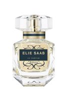 Elie Saab Parfémová voda ELIE SAAB ES Le Parfum Royal EDP 50ml