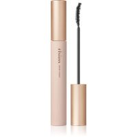 thim Artist Touch Longlash Mascara vodeodolná predlžujúca špirála odtieň 01 Black 10 g