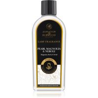 Ashleigh & Burwood London Pearl Magnolia & Neroli náplň do katalytické lampy 500 ml