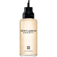 GIVENCHY Gentleman Society parfumovaná voda náhradná náplň pre mužov 150 ml