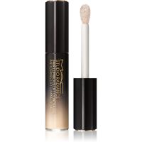 MAC Cosmetics Studio Radiance 24HR Luminous Lift Concealer posvjetljujući korektor nijansa NC5 11 ml