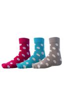 SAM73 Socks Erie - unisex