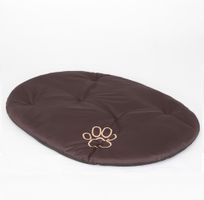 Podložka pre psa Reedog Brown - 4XL