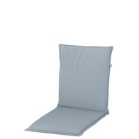 Ambia Garden PODUŠKA NA KRESLO, 48/100/6 cm